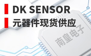 DK SENSOR����